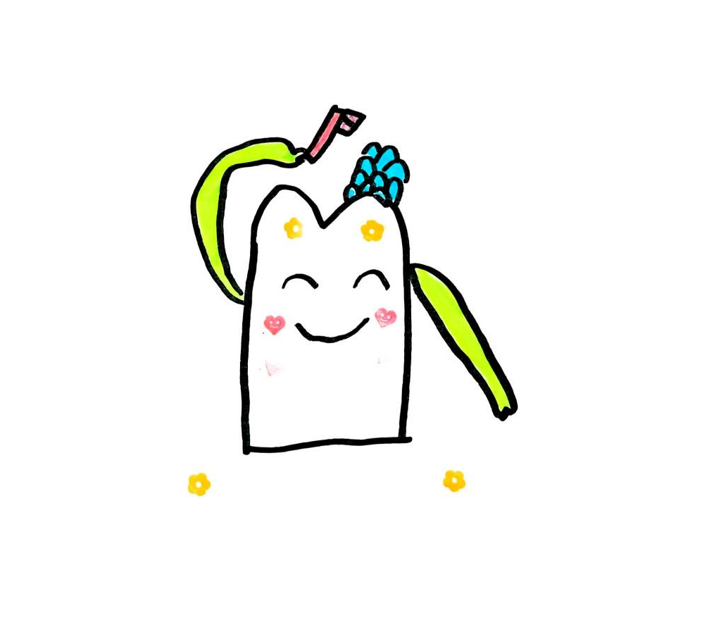 图片3